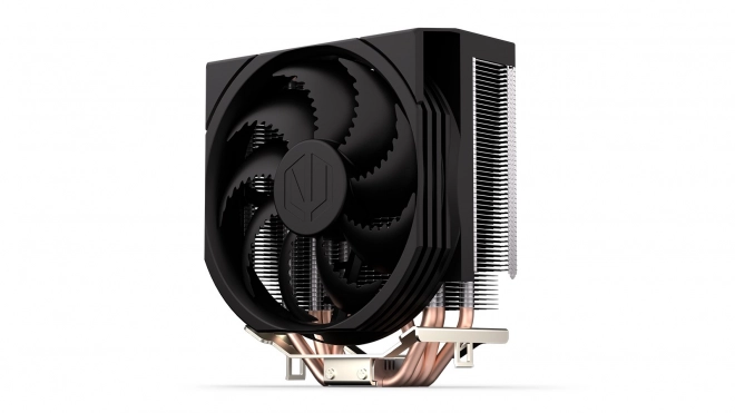 Chladič procesora Endorfy Spartan 5 Max