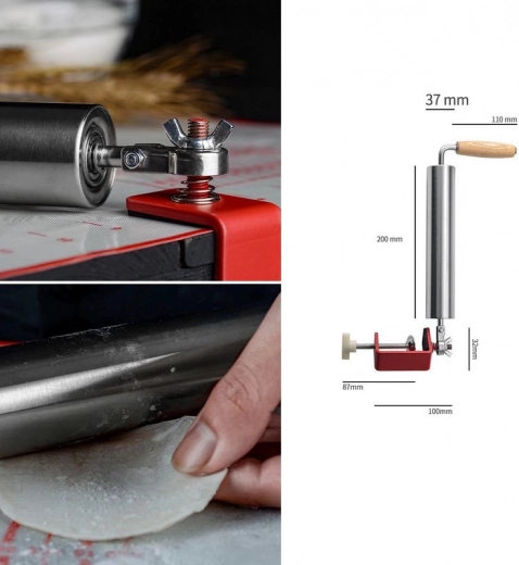 Jednoduché ovládanie