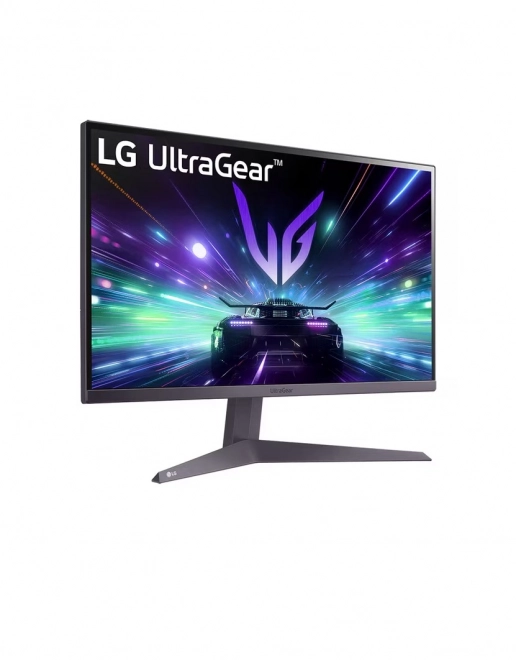 Monitor 27 palcov FHD UltraGear 180Hz