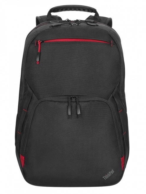 Batoh ThinkPad Essential Plus 15,6 (eco)