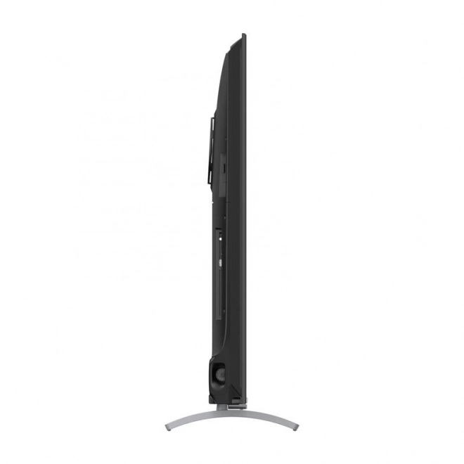 QLED 4K Ultra HD televízor METZ 55"