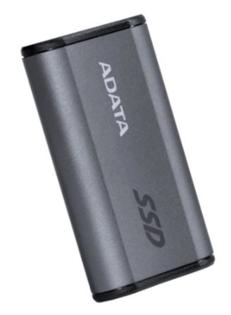 Externý SSD disk SE880 2TB USB3.2 A/C Gen2x2