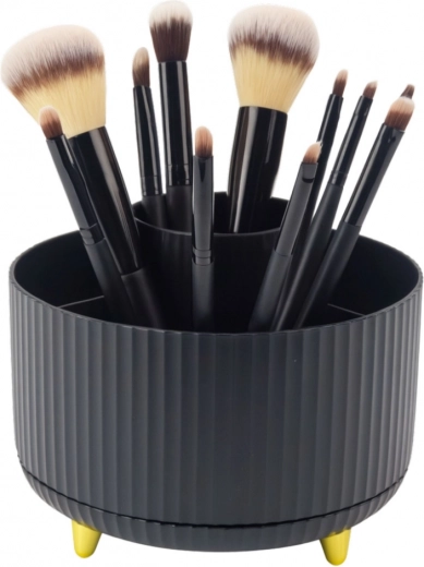 Odolné ABS a stabilná konštrukcia