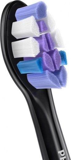 Jemná starostlivosť pre citlivé zuby a ďasná