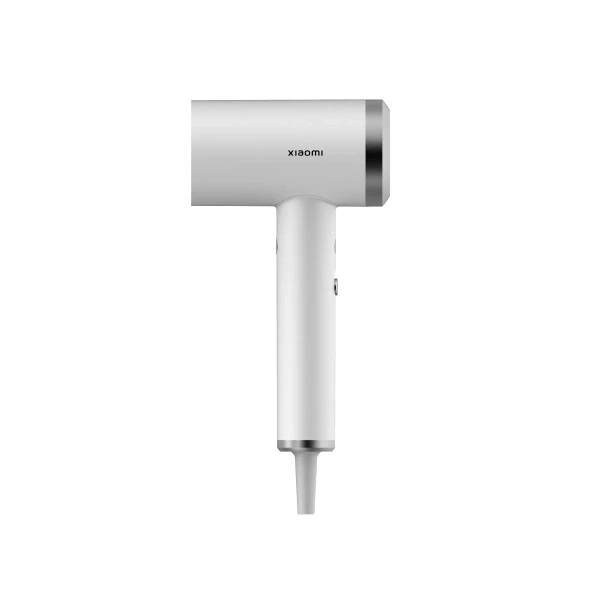 Iónová sušička vlasov Xiaomi High-Speed