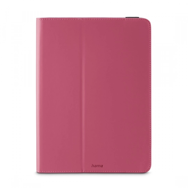 Univerzálne puzdro na tablet 9,5-11 palcov Xpand Magenta