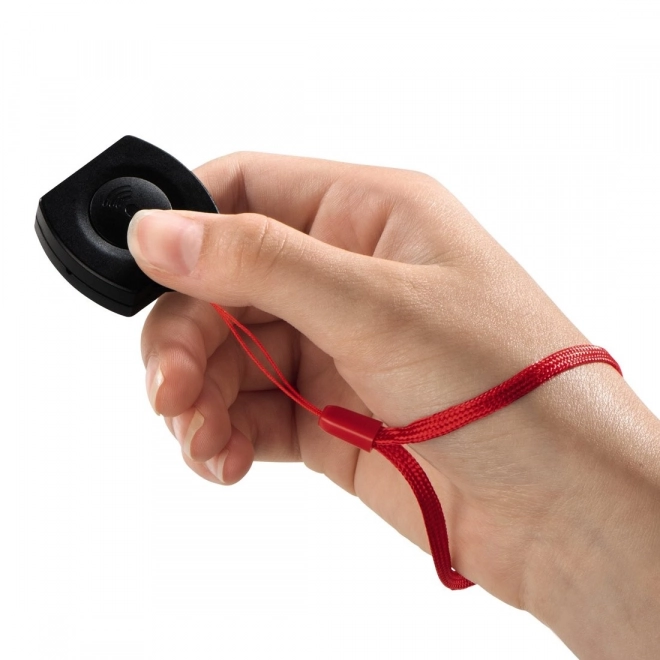 Statív stôlový Solid III s Bluetooth ovládačom