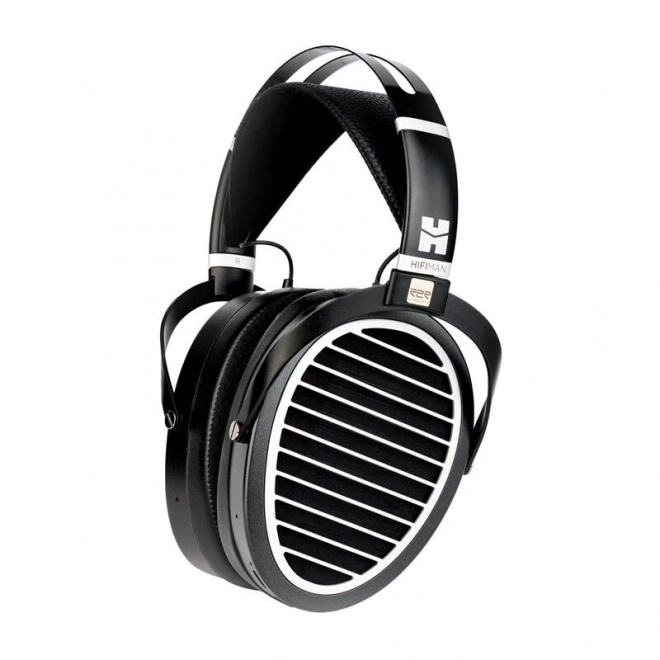 Planárne slúchadlá HiFiMAN Ananda BT