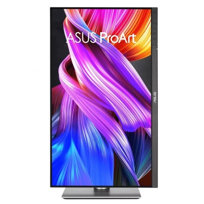 Monitor ASUS ProArt 24 palcov