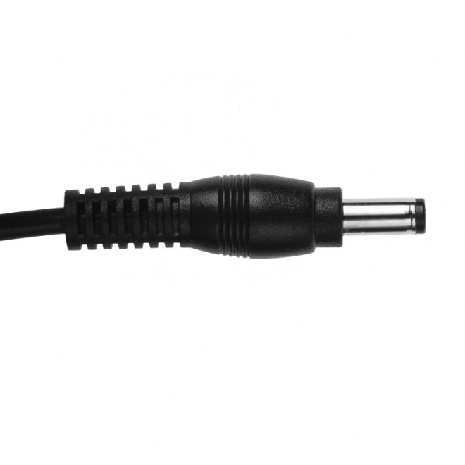 Nabíjačka Green Cell PRO 19V 65W pre ASUS