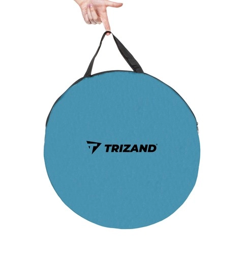 Jednoduché a rýchle rozloženie