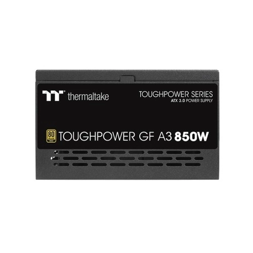Výkonný zdroj TOUGHPOWER GF A3 850W Gen5