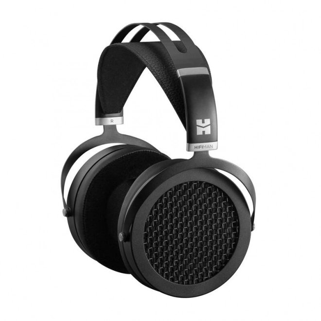 Planárne slúchadlá HiFiMAN Sundara