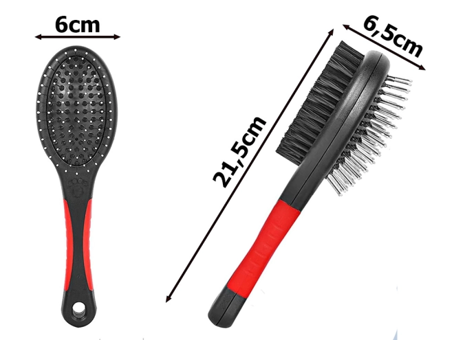 Ergonomické prevedenie a ideálne rozmery