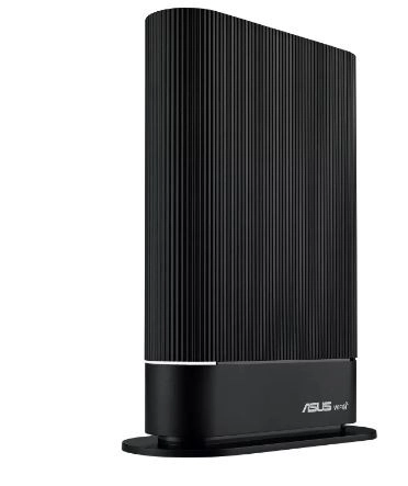 Router WiFi ASUS AX4200