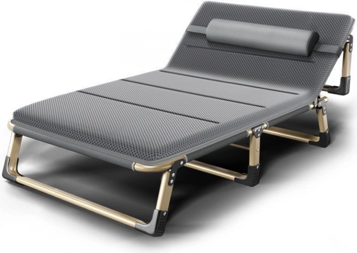 Pevná konštrukcia pre maximálnu stabilitu