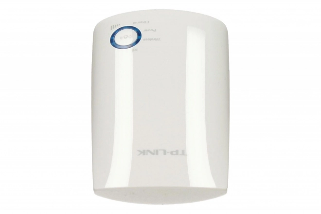 WiFi extender TP-Link TL-WA850RE 300Mbps