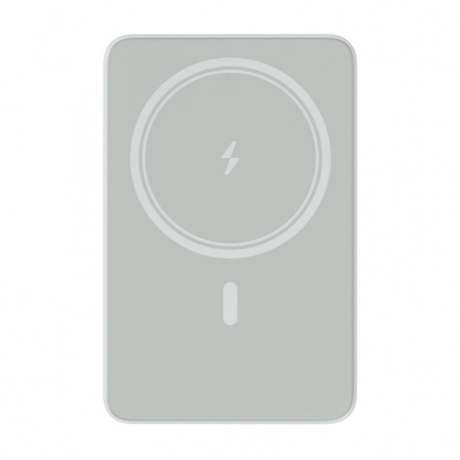 Powerbanka Romoss 5000mAh s rýchlym nabíjaním