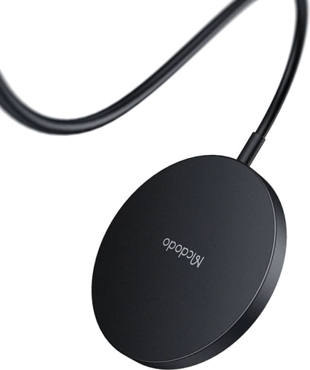 Silné magnety N52 pre isté prichytenie