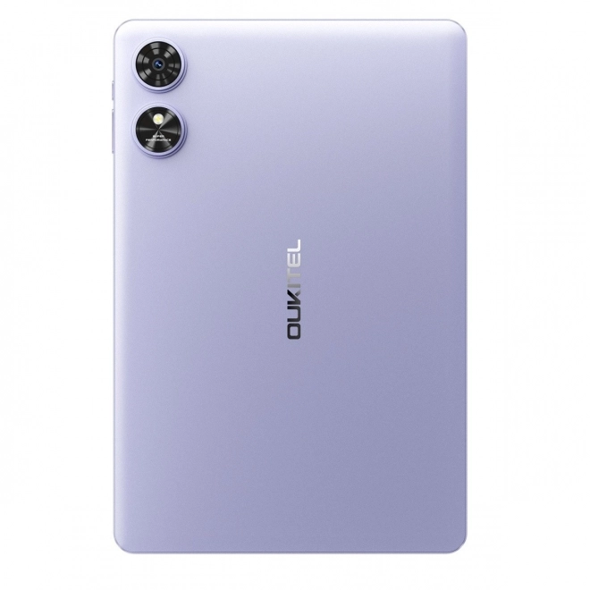 Tablet OT6 Wifi 10,1 palca