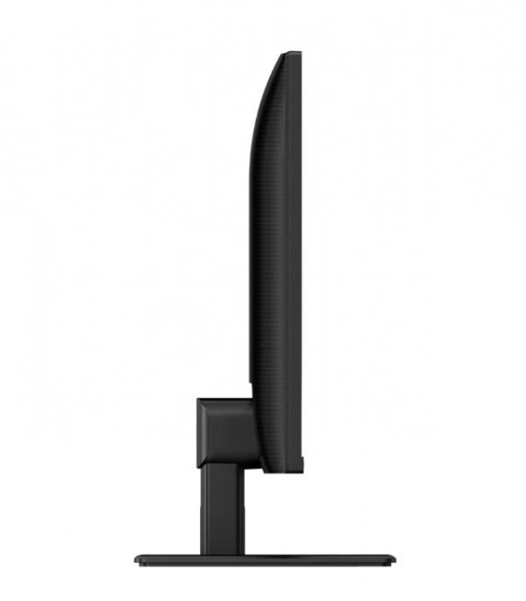 Philips monitor 32'' 4K s VA panelom a reproduktormi
