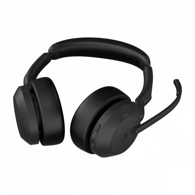 Slúchadlá Jabra Evolve2 55