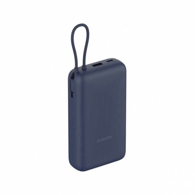 Power banka Xiaomi 33W 20000mAh