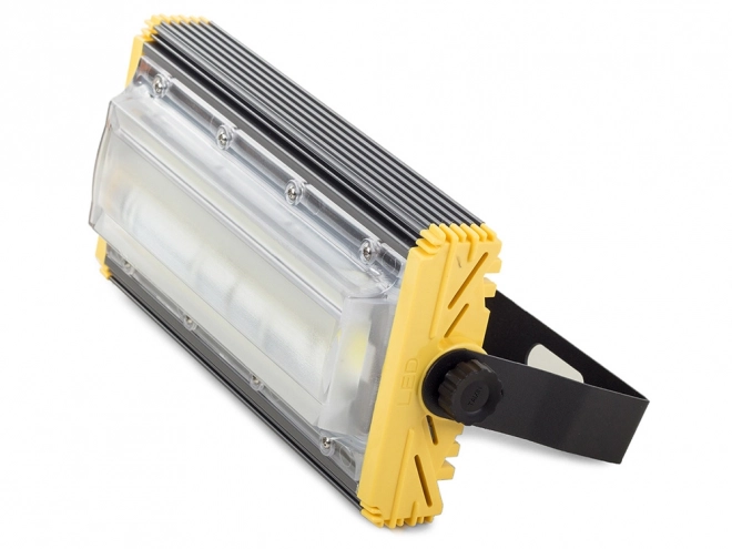 Led reflektor 50W