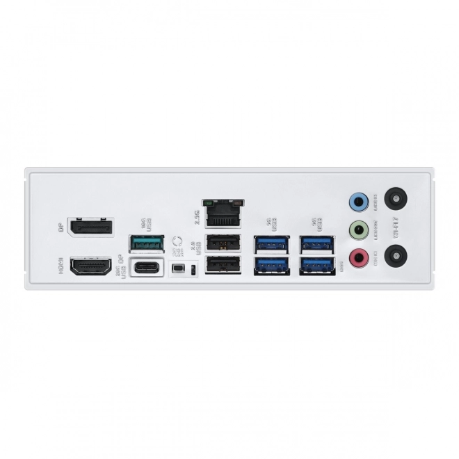 Základná doska Asus Prime Z890M-Plus WiFi