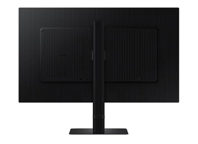 Monitor 27 palcov ViewFinity S80UD IPS UHD