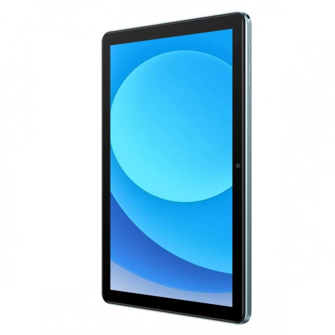 Tablet TAB 70 modrá