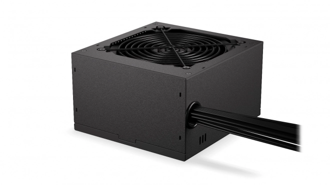 Zásuvkový zdroj Elementum E5 550W