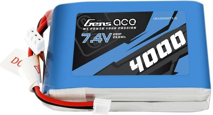 Bezpečné pripojenie a vyváženie