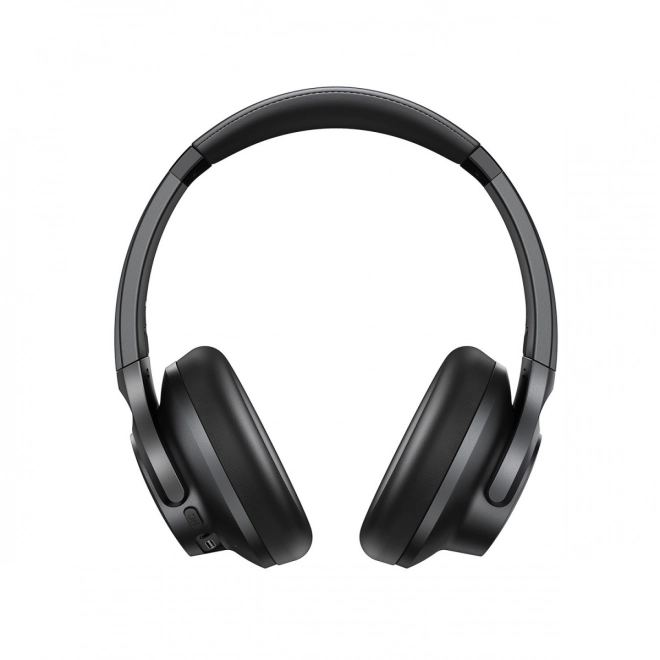 Slúchadlá na uši Soundcore Q20i