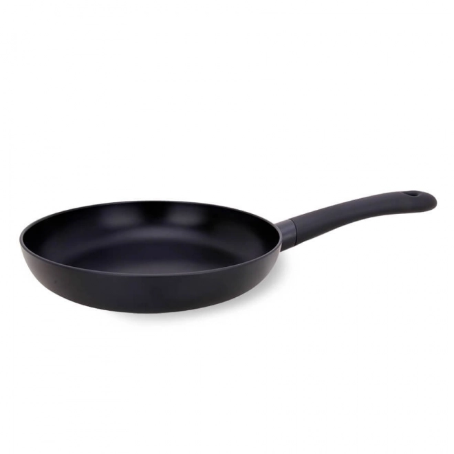 Patelnia Maestro s mramorovou vrstvou 26 cm