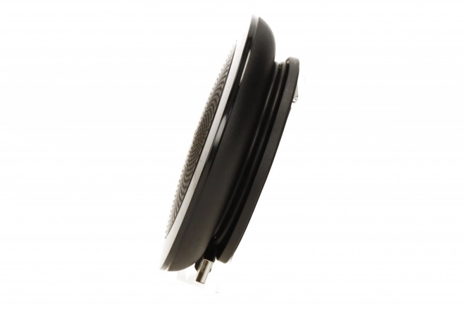 Prenosný konferenčný reproduktor Jabra Speak 510+ Bluetooth