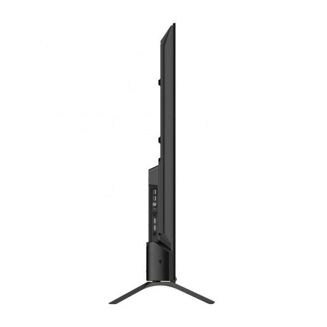 Metez QLED 4K Ultra HD 65 palcov