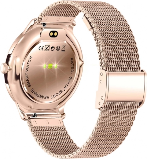 Zdravie pod kontrolou po celý deň