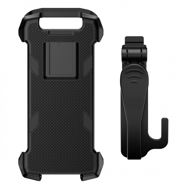 Držiak pre ULEFONE Armor Mini 20