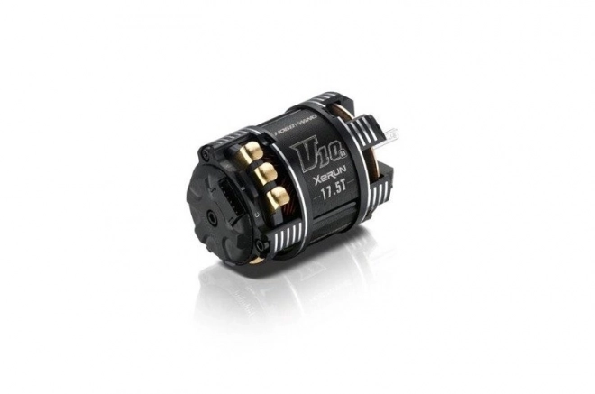 Striedavý motor Hobbywing Xerun V10 G3 5900KV