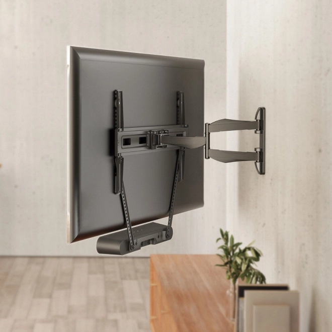 VESA držiak na TV pre SONOS Ray 2kg