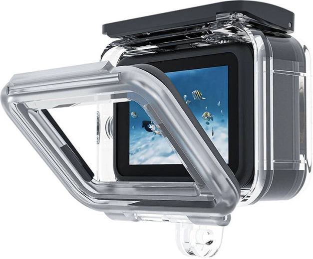 Vymeniteľné zadné kryty