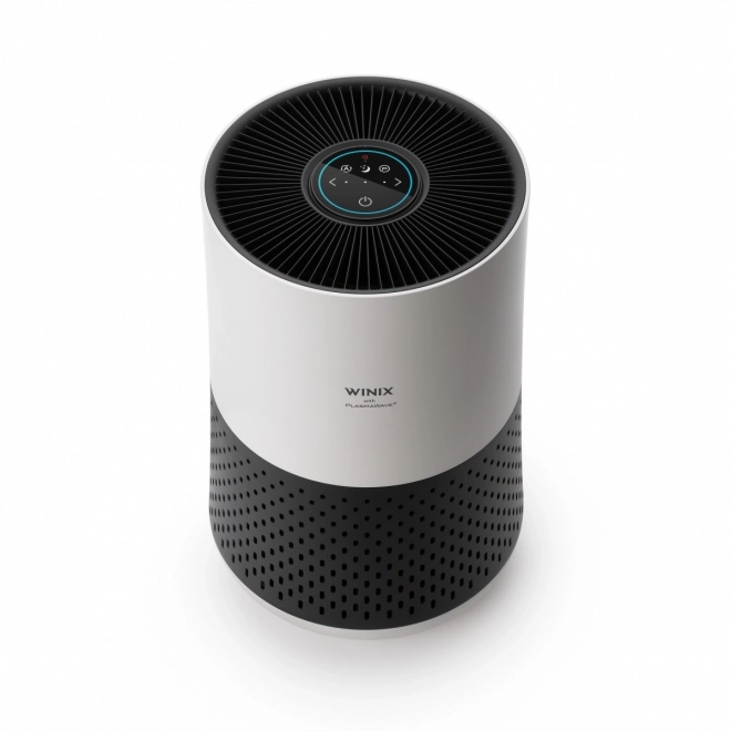 Čistička vzduchu Winix ZERO Compact