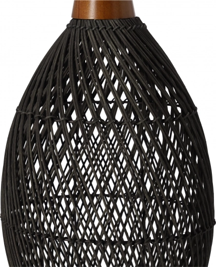 Dekoratívne svetelné efekty