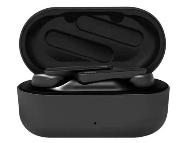 Bezdrôtové slúchadlá do uší Lenovo HT28