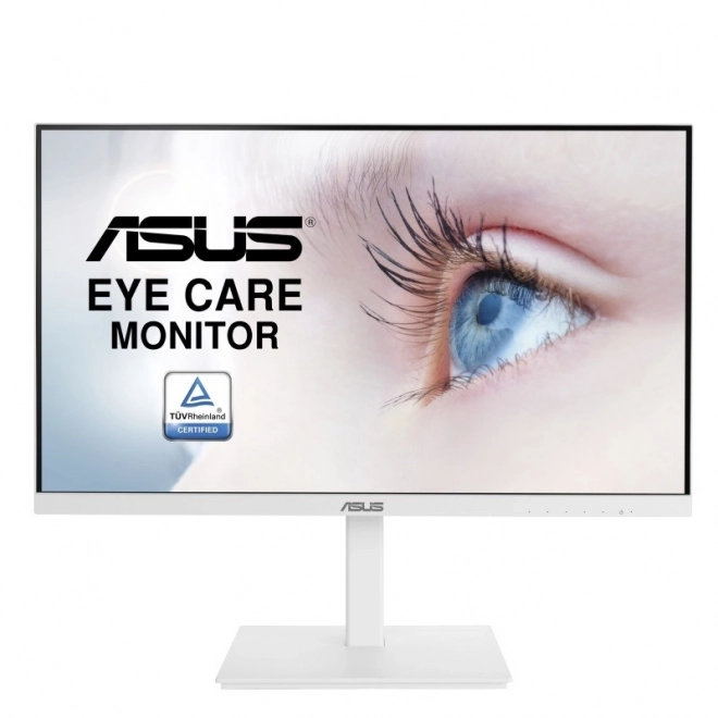 Monitor 27 palcov Asus VA27DQSB-W