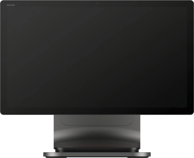 Jednoduchá integrácia