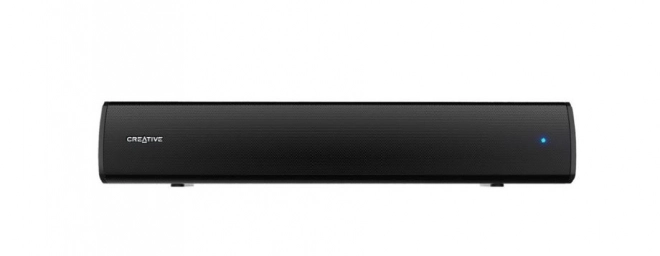 Bezdrôtový soundbar Creative Stage Air V2
