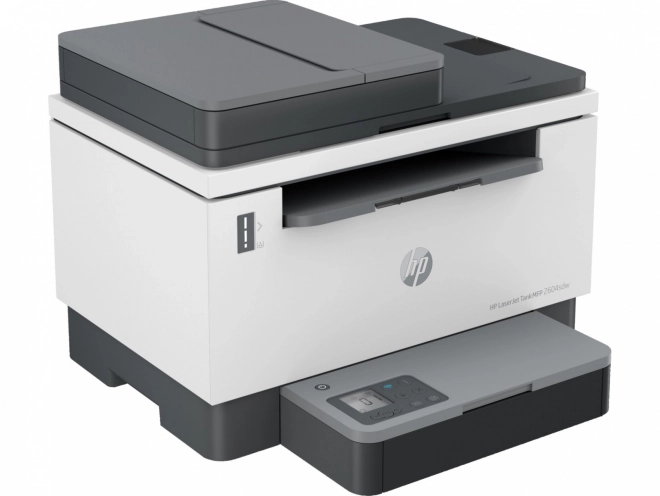 Laserová tlačiareň HP LaserJet Tank MFP 2604sdw