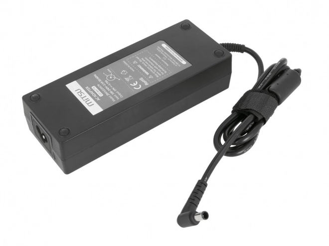 Nabíjačka pre notebook LG 110W 20V